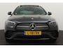 Mercedes-Benz E-klasse Estate 300e AMG Pano-Dak Burmester Vol-Leder LED