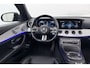 Mercedes-Benz E-klasse Estate 300e AMG Pano-Dak Burmester Vol-Leder LED