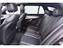 Mercedes-Benz E-klasse Estate 300e AMG Pano-Dak Burmester Vol-Leder LED