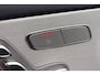 Mercedes-Benz E-klasse Estate 300e AMG Pano-Dak Burmester Vol-Leder LED