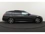 Mercedes-Benz E-klasse Estate 300e AMG Pano-Dak Burmester Vol-Leder LED