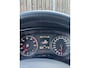 SEAT Leon 1.2 TSI Style/LMV/BLUETOOTH/PDC/NAVI/CRUISE/CLIMA/