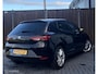 SEAT Leon 1.2 TSI Style/LMV/BLUETOOTH/PDC/NAVI/CRUISE/CLIMA/