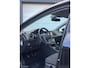 SEAT Leon 1.2 TSI Style/LMV/BLUETOOTH/PDC/NAVI/CRUISE/CLIMA/