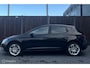 SEAT Leon 1.2 TSI Style/LMV/BLUETOOTH/PDC/NAVI/CRUISE/CLIMA/