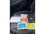 SEAT Leon 1.2 TSI Style/LMV/BLUETOOTH/PDC/NAVI/CRUISE/CLIMA/