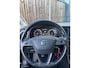 SEAT Leon 1.2 TSI Style/LMV/BLUETOOTH/PDC/NAVI/CRUISE/CLIMA/
