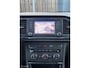 SEAT Leon 1.2 TSI Style/LMV/BLUETOOTH/PDC/NAVI/CRUISE/CLIMA/
