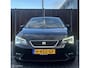 SEAT Leon 1.2 TSI Style/LMV/BLUETOOTH/PDC/NAVI/CRUISE/CLIMA/