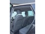 SEAT Leon 1.2 TSI Style/LMV/BLUETOOTH/PDC/NAVI/CRUISE/CLIMA/