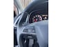 SEAT Leon 1.2 TSI Style/LMV/BLUETOOTH/PDC/NAVI/CRUISE/CLIMA/