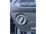 SEAT Leon 1.2 TSI Style/LMV/BLUETOOTH/PDC/NAVI/CRUISE/CLIMA/