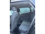 SEAT Leon 1.2 TSI Style/LMV/BLUETOOTH/PDC/NAVI/CRUISE/CLIMA/