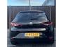 SEAT Leon 1.2 TSI Style/LMV/BLUETOOTH/PDC/NAVI/CRUISE/CLIMA/