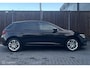SEAT Leon 1.2 TSI Style/LMV/BLUETOOTH/PDC/NAVI/CRUISE/CLIMA/