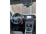 SEAT Leon 1.2 TSI Style/LMV/BLUETOOTH/PDC/NAVI/CRUISE/CLIMA/