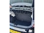 SEAT Leon 1.2 TSI Style/LMV/BLUETOOTH/PDC/NAVI/CRUISE/CLIMA/