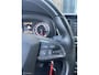 SEAT Leon 1.2 TSI Style/LMV/BLUETOOTH/PDC/NAVI/CRUISE/CLIMA/
