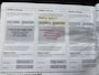 Hyundai Kona 1.0T Premium |voorstoelen\Stuurwiel verwarmd|Allweatherbanden| Apple Carplay/Android Auto| 12maanden Bovag garantie|