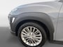 Hyundai Kona 1.0T Premium |voorstoelen\Stuurwiel verwarmd|Allweatherbanden| Apple Carplay/Android Auto| 12maanden Bovag garantie|