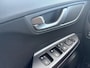 Hyundai Kona 1.0T Premium |voorstoelen\Stuurwiel verwarmd|Allweatherbanden| Apple Carplay/Android Auto| 12maanden Bovag garantie|