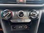 Hyundai Kona 1.0T Premium |voorstoelen\Stuurwiel verwarmd|Allweatherbanden| Apple Carplay/Android Auto| 12maanden Bovag garantie|