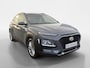 Hyundai Kona 1.0T Premium |voorstoelen\Stuurwiel verwarmd|Allweatherbanden| Apple Carplay/Android Auto| 12maanden Bovag garantie|
