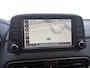 Hyundai Kona 1.0T Premium |voorstoelen\Stuurwiel verwarmd|Allweatherbanden| Apple Carplay/Android Auto| 12maanden Bovag garantie|