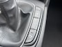 Hyundai Kona 1.0T Premium |voorstoelen\Stuurwiel verwarmd|Allweatherbanden| Apple Carplay/Android Auto| 12maanden Bovag garantie|