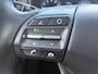 Hyundai Kona 1.0T Premium |voorstoelen\Stuurwiel verwarmd|Allweatherbanden| Apple Carplay/Android Auto| 12maanden Bovag garantie|