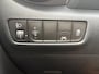 Hyundai Kona 1.0T Premium |voorstoelen\Stuurwiel verwarmd|Allweatherbanden| Apple Carplay/Android Auto| 12maanden Bovag garantie|