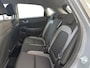 Hyundai Kona 1.0T Premium |voorstoelen\Stuurwiel verwarmd|Allweatherbanden| Apple Carplay/Android Auto| 12maanden Bovag garantie|