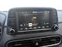 Hyundai Kona 1.0T Premium |voorstoelen\Stuurwiel verwarmd|Allweatherbanden| Apple Carplay/Android Auto| 12maanden Bovag garantie|