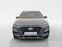 Hyundai Kona 1.0T Premium |voorstoelen\Stuurwiel verwarmd|Allweatherbanden| Apple Carplay/Android Auto| 12maanden Bovag garantie|