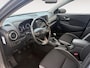 Hyundai Kona 1.0T Premium |voorstoelen\Stuurwiel verwarmd|Allweatherbanden| Apple Carplay/Android Auto| 12maanden Bovag garantie|