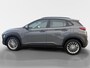 Hyundai Kona 1.0T Premium |voorstoelen\Stuurwiel verwarmd|Allweatherbanden| Apple Carplay/Android Auto| 12maanden Bovag garantie|