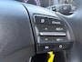 Hyundai Kona 1.0T Premium |voorstoelen\Stuurwiel verwarmd|Allweatherbanden| Apple Carplay/Android Auto| 12maanden Bovag garantie|