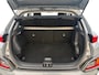 Hyundai Kona 1.0T Premium |voorstoelen\Stuurwiel verwarmd|Allweatherbanden| Apple Carplay/Android Auto| 12maanden Bovag garantie|
