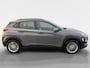 Hyundai Kona 1.0T Premium |voorstoelen\Stuurwiel verwarmd|Allweatherbanden| Apple Carplay/Android Auto| 12maanden Bovag garantie|
