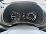 Hyundai Kona 1.0T Premium |voorstoelen\Stuurwiel verwarmd|Allweatherbanden| Apple Carplay/Android Auto| 12maanden Bovag garantie|