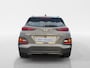 Hyundai Kona 1.0T Premium |voorstoelen\Stuurwiel verwarmd|Allweatherbanden| Apple Carplay/Android Auto| 12maanden Bovag garantie|