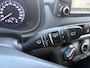 Hyundai Kona 1.0T Premium |voorstoelen\Stuurwiel verwarmd|Allweatherbanden| Apple Carplay/Android Auto| 12maanden Bovag garantie|