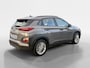 Hyundai Kona 1.0T Premium |voorstoelen\Stuurwiel verwarmd|Allweatherbanden| Apple Carplay/Android Auto| 12maanden Bovag garantie|