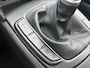 Hyundai Kona 1.0T Premium |voorstoelen\Stuurwiel verwarmd|Allweatherbanden| Apple Carplay/Android Auto| 12maanden Bovag garantie|