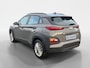 Hyundai Kona 1.0T Premium |voorstoelen\Stuurwiel verwarmd|Allweatherbanden| Apple Carplay/Android Auto| 12maanden Bovag garantie|