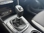 Hyundai Kona 1.0T Premium |voorstoelen\Stuurwiel verwarmd|Allweatherbanden| Apple Carplay/Android Auto| 12maanden Bovag garantie|