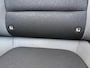 Hyundai Kona 1.0T Premium |voorstoelen\Stuurwiel verwarmd|Allweatherbanden| Apple Carplay/Android Auto| 12maanden Bovag garantie|