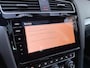 Volkswagen Golf 1.5 TSI Highline Business R-Line | Panorama dak | Digitaal dashboard | Adaptieve cruise | Camera | Full LED |