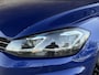 Volkswagen Golf 1.5 TSI Highline Business R-Line | Panorama dak | Digitaal dashboard | Adaptieve cruise | Camera | Full LED |