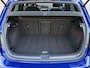Volkswagen Golf 1.5 TSI Highline Business R-Line | Panorama dak | Digitaal dashboard | Adaptieve cruise | Camera | Full LED |